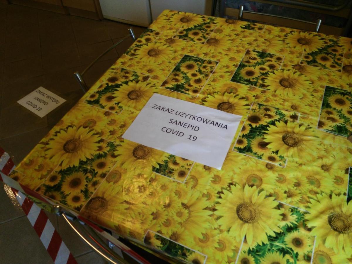 Iwona Hostel - Budget Rooms With Private Bathrooms Sopot Luaran gambar