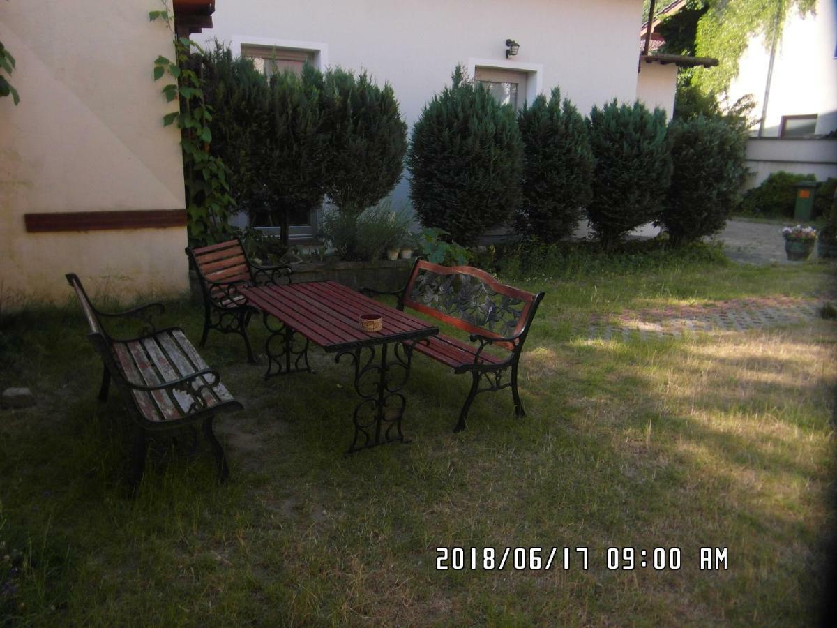 Iwona Hostel - Budget Rooms With Private Bathrooms Sopot Luaran gambar